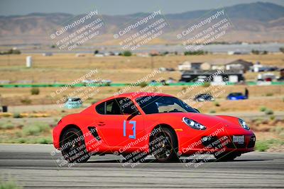 media/Jun-28-2025-Speed Ventures (Sat) [[42b060a0d4]]/2 Black Group/Session 2 Turns 10-11/102NCZ9/